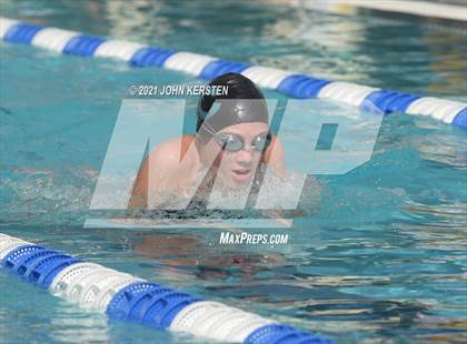 Thumbnail 3 in Tarpon Invitational photogallery.