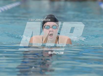 Thumbnail 1 in Tarpon Invitational photogallery.