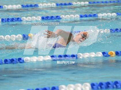 Thumbnail 3 in Tarpon Invitational photogallery.
