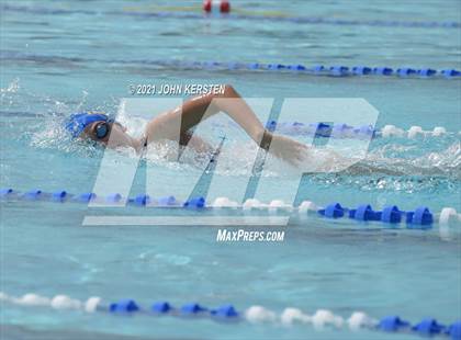 Thumbnail 2 in Tarpon Invitational photogallery.