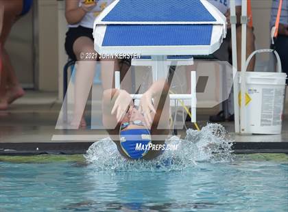 Thumbnail 2 in Tarpon Invitational photogallery.