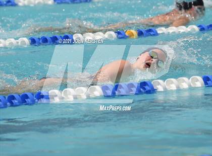 Thumbnail 3 in Tarpon Invitational photogallery.