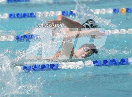 Thumbnail 2 in Tarpon Invitational photogallery.