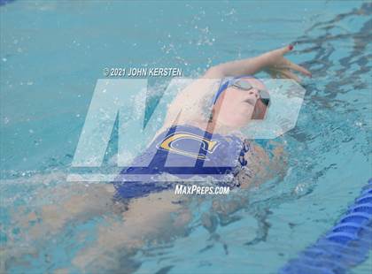 Thumbnail 3 in Tarpon Invitational photogallery.