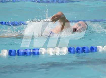 Thumbnail 2 in Tarpon Invitational photogallery.