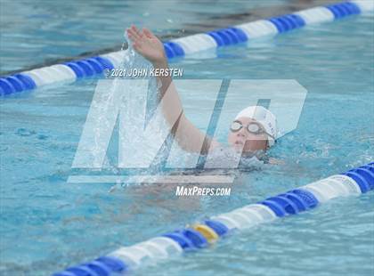 Thumbnail 2 in Tarpon Invitational photogallery.