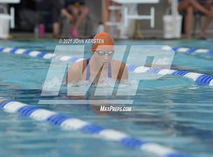 Thumbnail 1 in Tarpon Invitational photogallery.