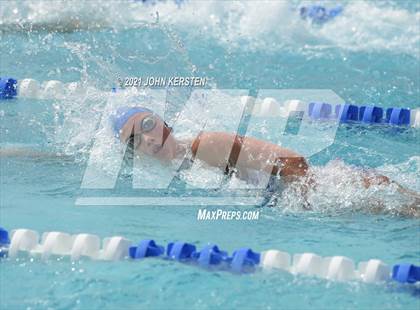 Thumbnail 1 in Tarpon Invitational photogallery.