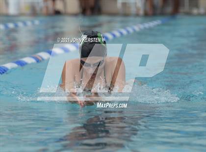 Thumbnail 1 in Tarpon Invitational photogallery.