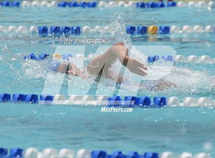 Thumbnail 3 in Tarpon Invitational photogallery.