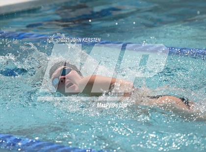 Thumbnail 2 in Tarpon Invitational photogallery.