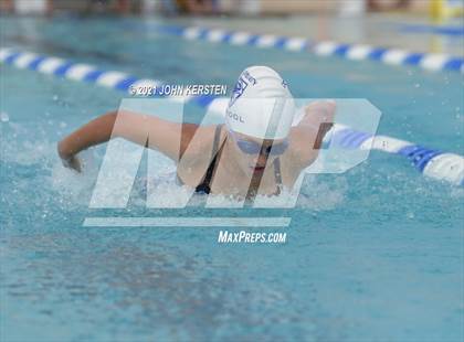 Thumbnail 2 in Tarpon Invitational photogallery.