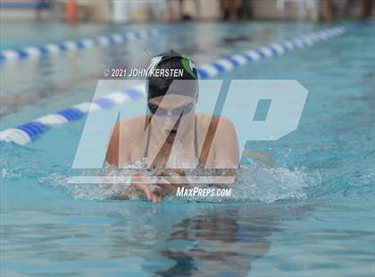 Thumbnail 3 in Tarpon Invitational photogallery.