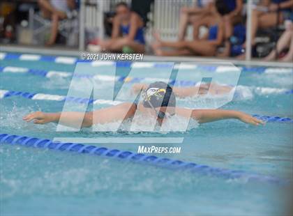 Thumbnail 3 in Tarpon Invitational photogallery.