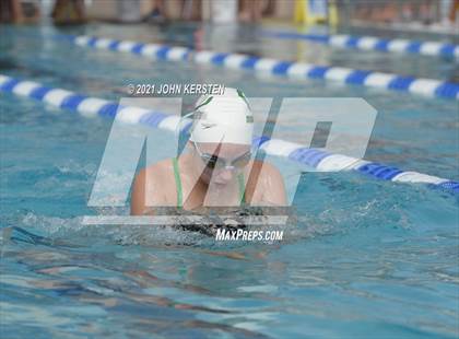 Thumbnail 3 in Tarpon Invitational photogallery.