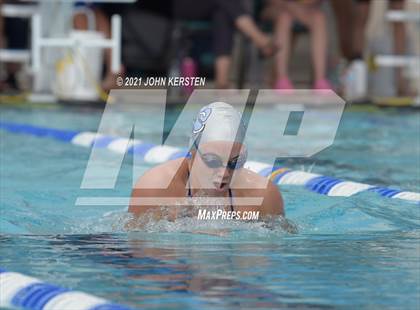 Thumbnail 3 in Tarpon Invitational photogallery.