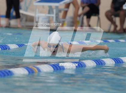Thumbnail 3 in Tarpon Invitational photogallery.