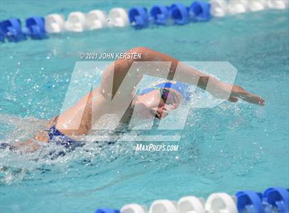 Thumbnail 3 in Tarpon Invitational photogallery.