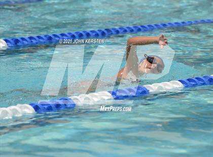Thumbnail 2 in Tarpon Invitational photogallery.