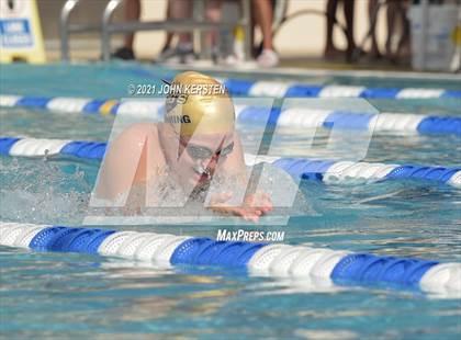 Thumbnail 1 in Tarpon Invitational photogallery.