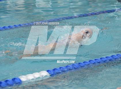 Thumbnail 2 in Tarpon Invitational photogallery.