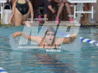 Thumbnail 1 in Tarpon Invitational photogallery.