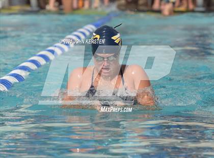 Thumbnail 3 in Tarpon Invitational photogallery.