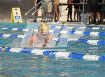 Thumbnail 3 in Tarpon Invitational photogallery.