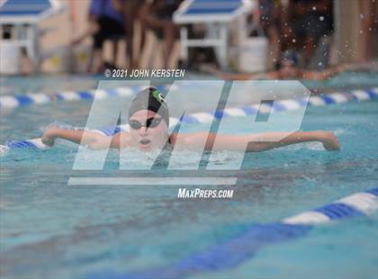Thumbnail 3 in Tarpon Invitational photogallery.