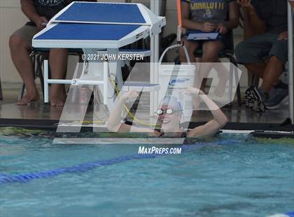 Thumbnail 3 in Tarpon Invitational photogallery.