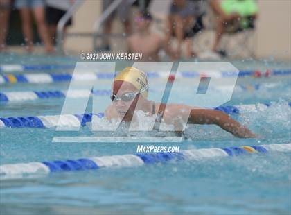 Thumbnail 1 in Tarpon Invitational photogallery.