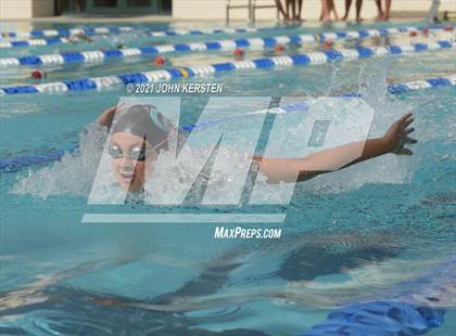 Thumbnail 1 in Tarpon Invitational photogallery.
