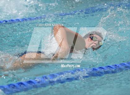 Thumbnail 1 in Tarpon Invitational photogallery.