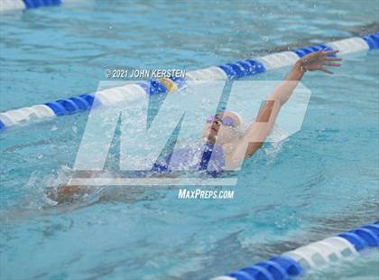 Thumbnail 1 in Tarpon Invitational photogallery.