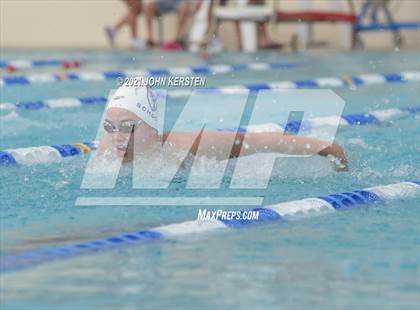 Thumbnail 1 in Tarpon Invitational photogallery.