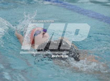 Thumbnail 2 in Tarpon Invitational photogallery.