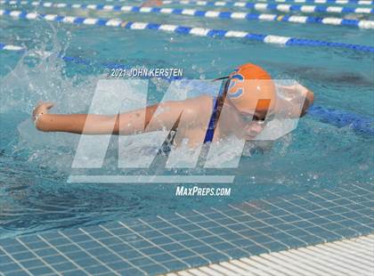 Thumbnail 2 in Tarpon Invitational photogallery.