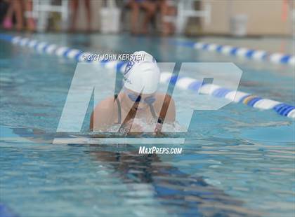 Thumbnail 3 in Tarpon Invitational photogallery.