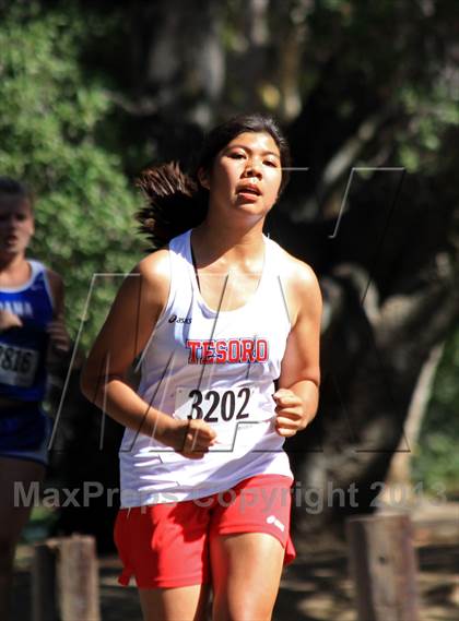 Thumbnail 3 in South Coast Cluster Meet photogallery.
