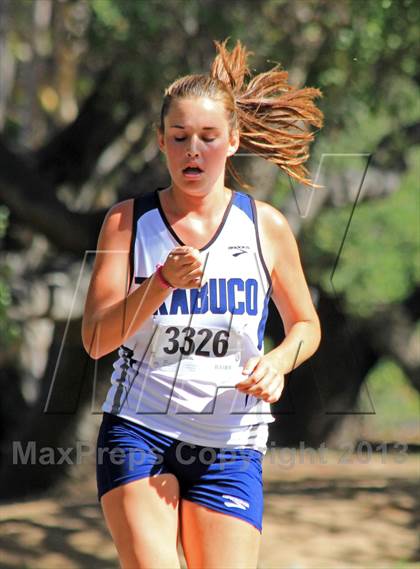 Thumbnail 2 in South Coast Cluster Meet photogallery.