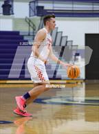 Photo from the gallery "Timpview vs. Madison (Corner Canyon Tournament of Champions)"