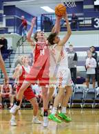 Photo from the gallery "Timpview vs. Madison (Corner Canyon Tournament of Champions)"
