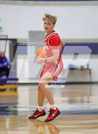 Photo from the gallery "Timpview vs. Madison (Corner Canyon Tournament of Champions)"