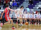 Photo from the gallery "Timpview vs. Madison (Corner Canyon Tournament of Champions)"