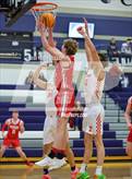 Photo from the gallery "Timpview vs. Madison (Corner Canyon Tournament of Champions)"