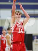 Photo from the gallery "Timpview vs. Madison (Corner Canyon Tournament of Champions)"