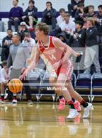 Photo from the gallery "Timpview vs. Madison (Corner Canyon Tournament of Champions)"