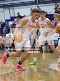 Photo from the gallery "Timpview vs. Madison (Corner Canyon Tournament of Champions)"