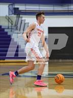 Photo from the gallery "Timpview vs. Madison (Corner Canyon Tournament of Champions)"