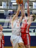 Photo from the gallery "Timpview vs. Madison (Corner Canyon Tournament of Champions)"